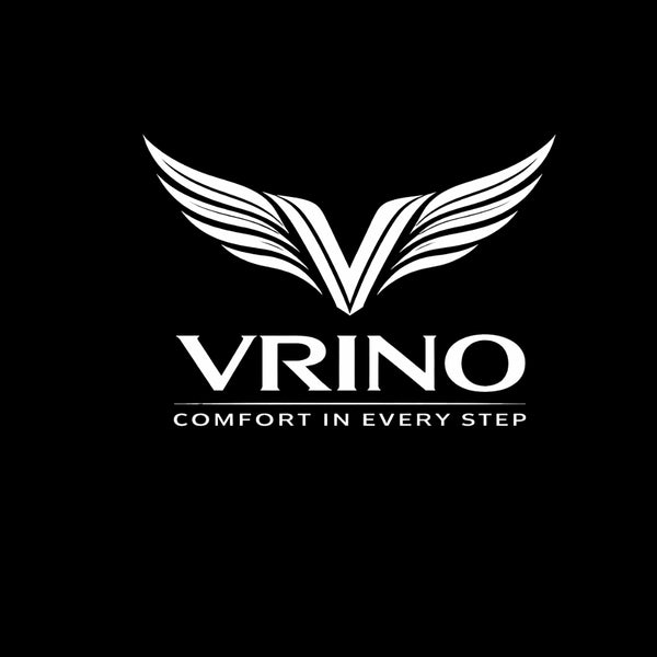 Vrino Footwear